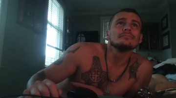 L3ray  19-07-2021 video giggles